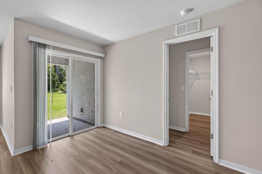 Building Photo - 129 Wellwood Ln