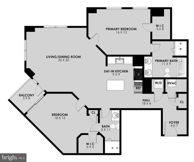 Building Photo - 4490 Market Commons Dr