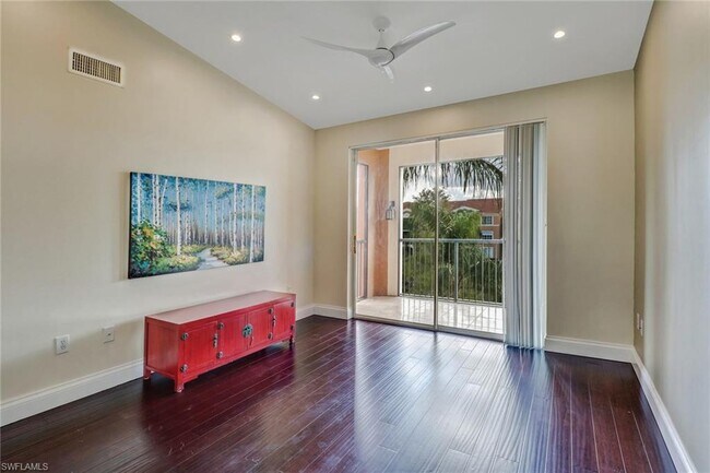 Building Photo - 1180 Reserve Way