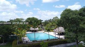 Building Photo - 22295 Timberly Dr