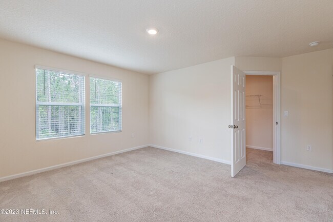 Building Photo - 503 Coastline Wy