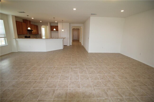 Building Photo - 7200 Altidore Dr