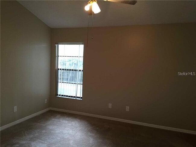 Building Photo - 2324 Dresden Trail