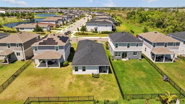 Building Photo - 11571 Little River Way