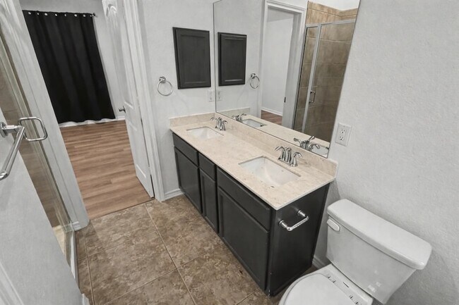 Building Photo - 314 Rolling Meadows Dr