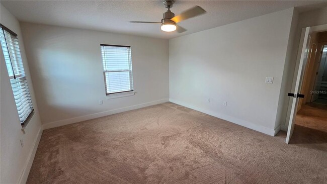 Building Photo - 1170 Arisha Dr