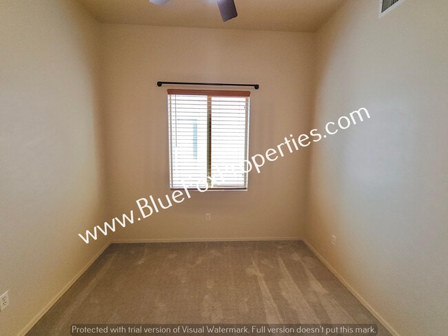 Building Photo - 5434 N Bramble Brook Ln
