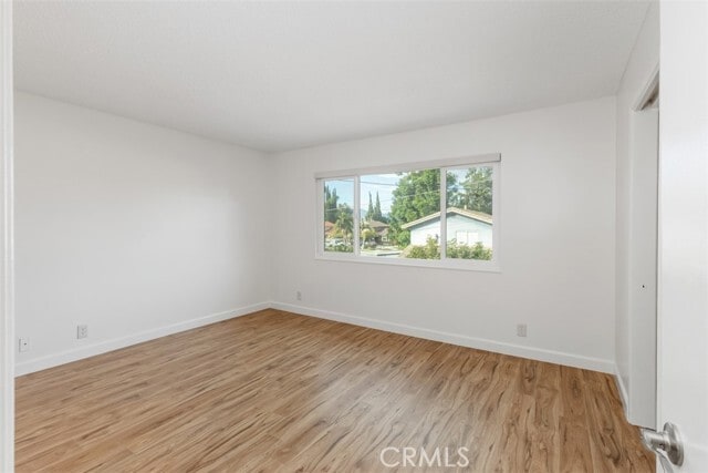 Building Photo - 15663 Dodrill Dr