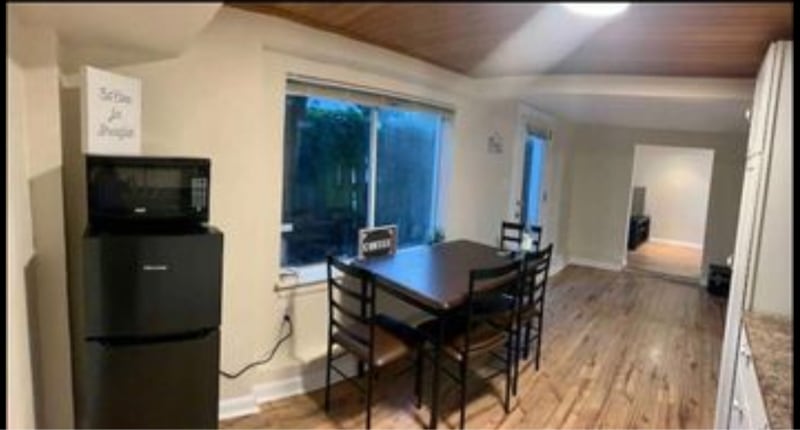 Building Photo - 7 Odess Ln