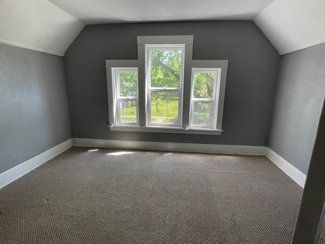 Building Photo - 1131 E Broadway St