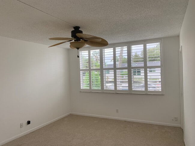 Building Photo - 777 S Federal Hwy