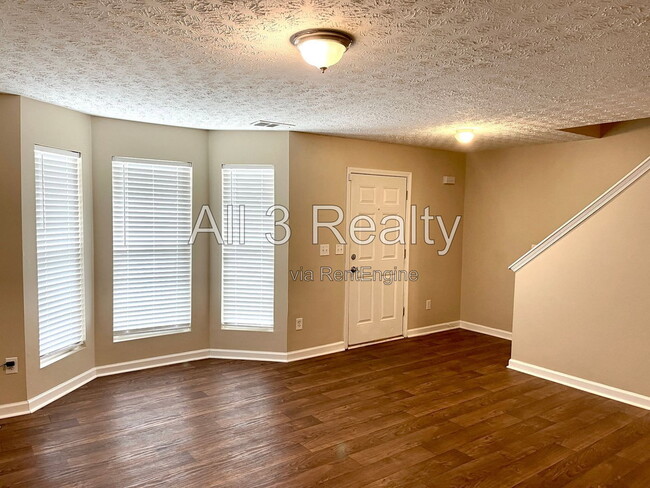 Building Photo - 3022 Waldrop Cir