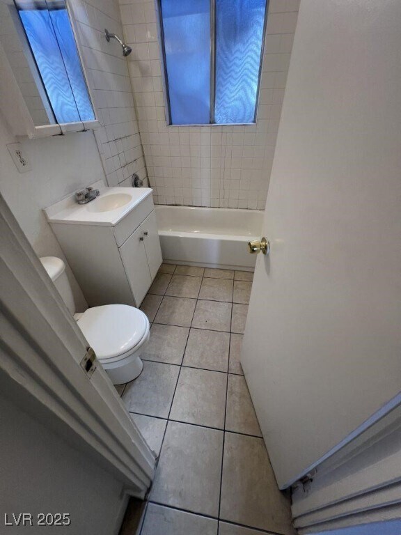 Building Photo - 505 N Decatur Blvd