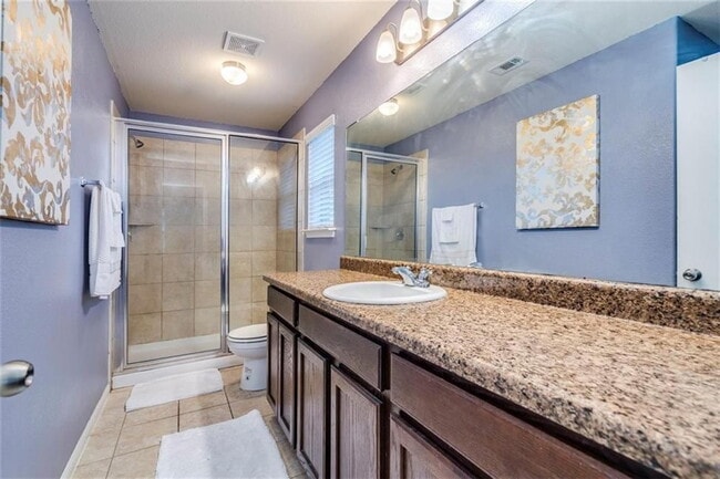 Building Photo - Four Bedroom Home Available for June Move-In!