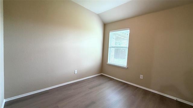 Building Photo - 2774 Waterfall Ln