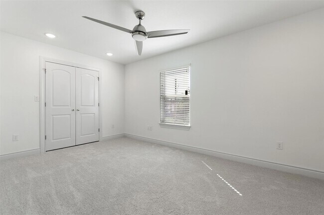 Building Photo - 2105 Tiger Trail