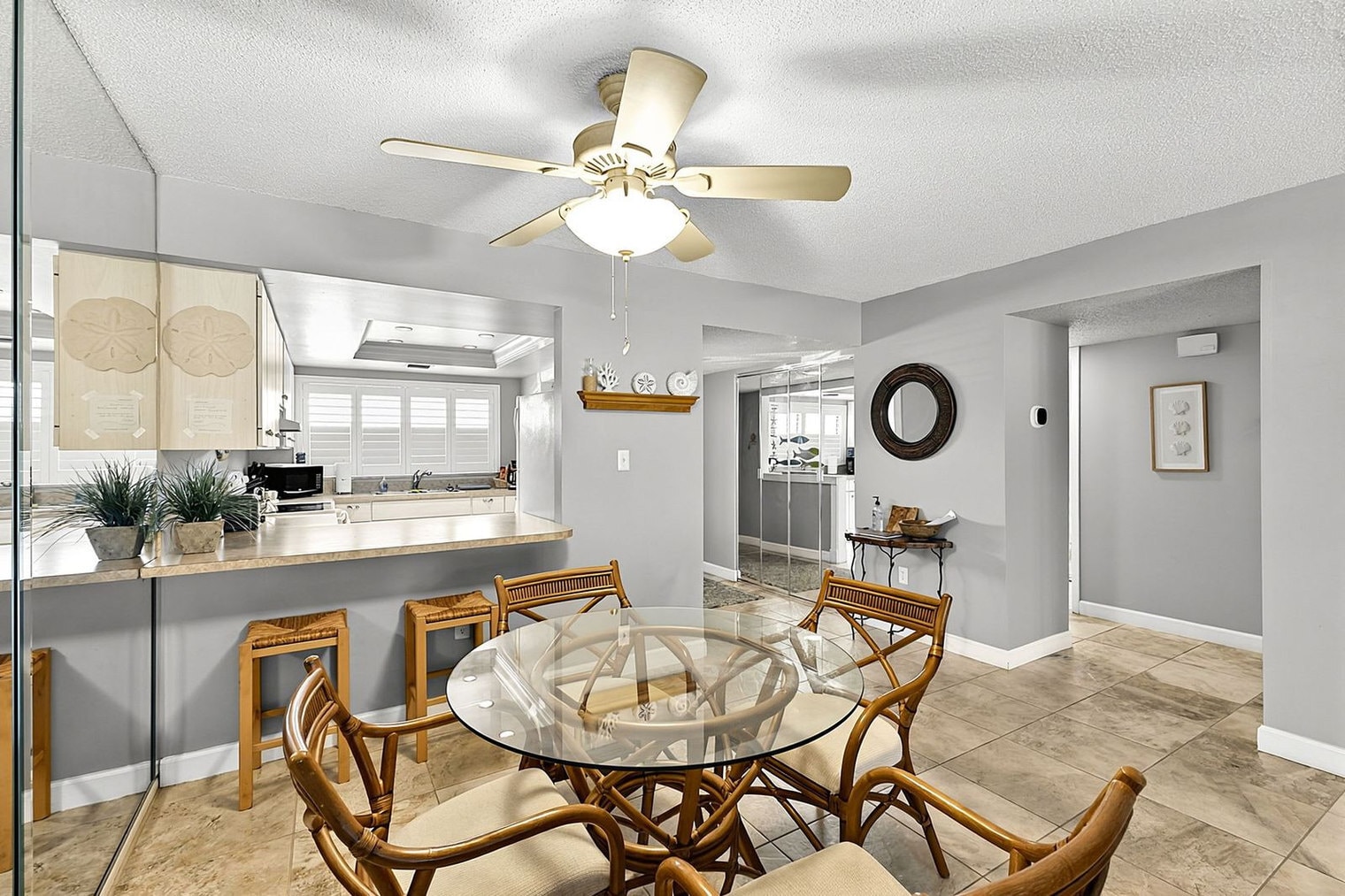 Building Photo - 6327 Midnight Cove Rd