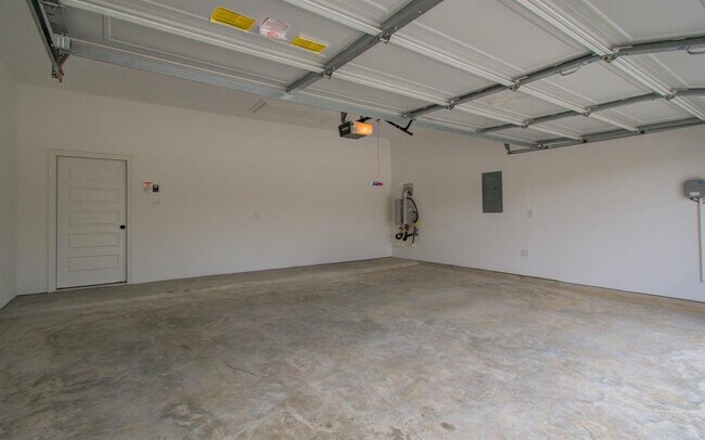 Building Photo - 7231 Yarrow Blossom Ct