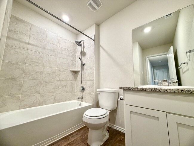 Building Photo - 4042 Bay Leaf Lp