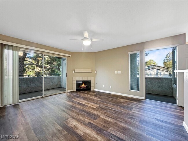 Building Photo - 5211 Caspian Springs Dr