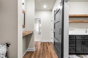 Building Photo - 10 Riverstone Pkwy