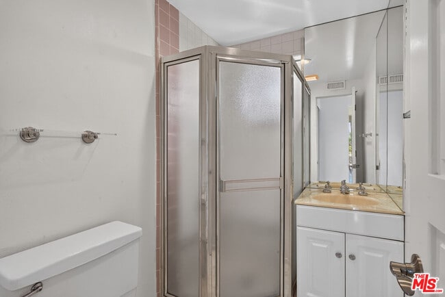 Building Photo - 75562 Camino De Plata N