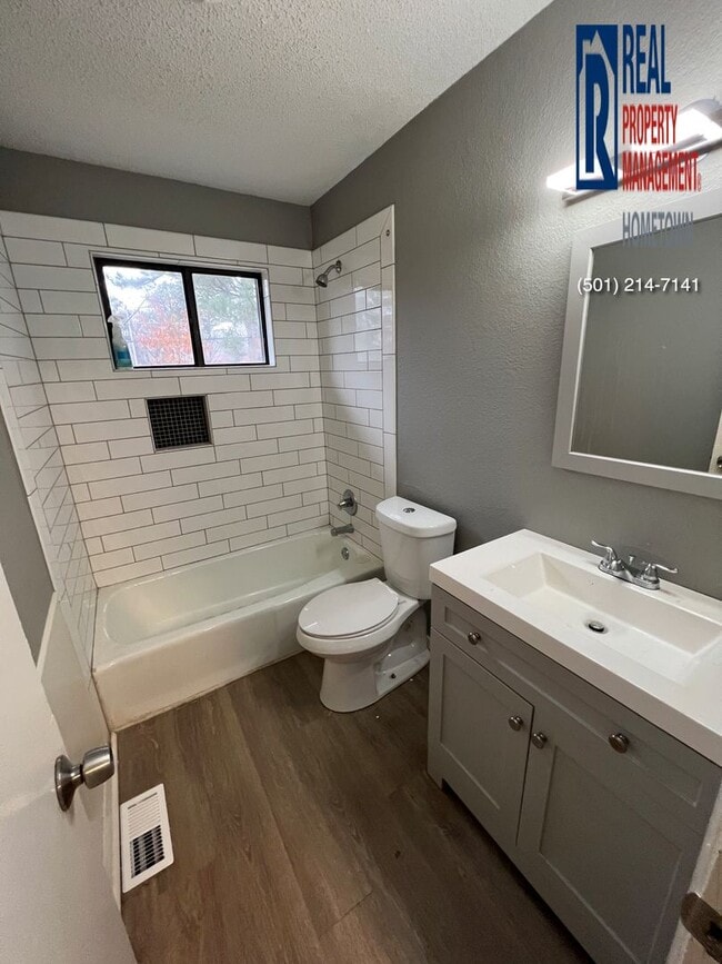 Building Photo - 5707 Sonora Dr