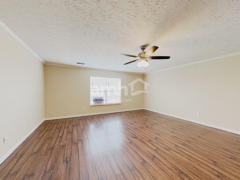 Building Photo - 377 Stewart Springs Dr