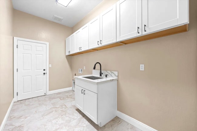 Building Photo - Brand New Construction 4 Bedroom 3 Bath Home