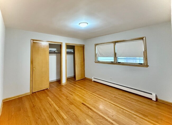 Building Photo - 2631 N 74th Ave