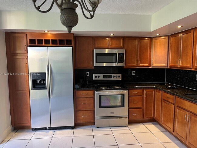 Building Photo - 8615 NW 8th St