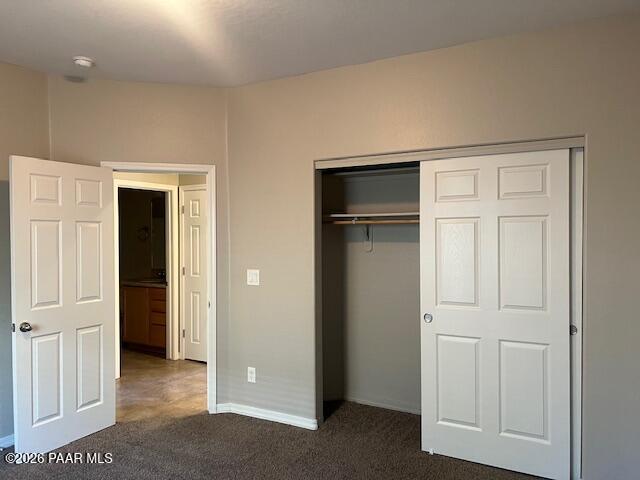 Building Photo - 9840 E Lakeshore Dr