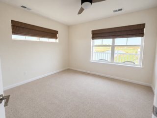 Building Photo - 20141 Riesling Ln