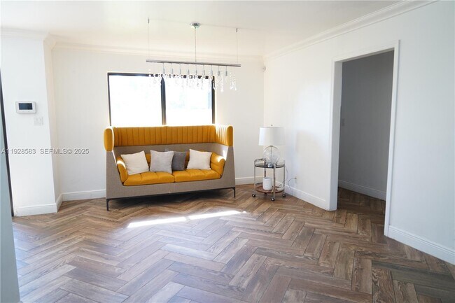 Building Photo - 18901 SW 50th St