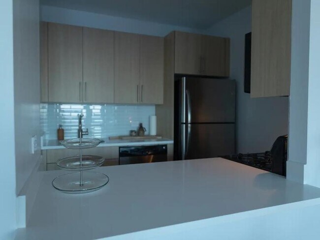 Building Photo - 2 bedroom in New York NY 10038
