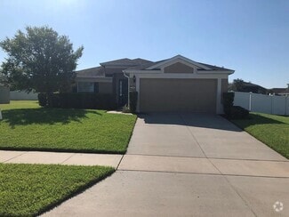 Building Photo - 2966 Santa Marcos Dr