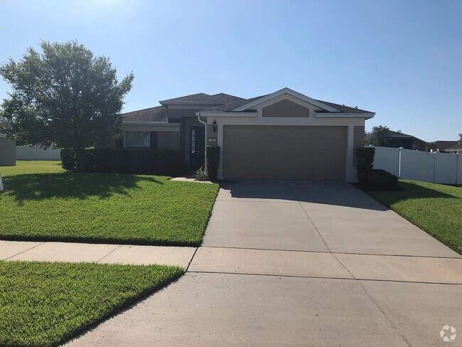 Building Photo - 2966 Santa Marcos Dr