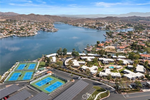 Building Photo - 22400 Canyon Club Dr