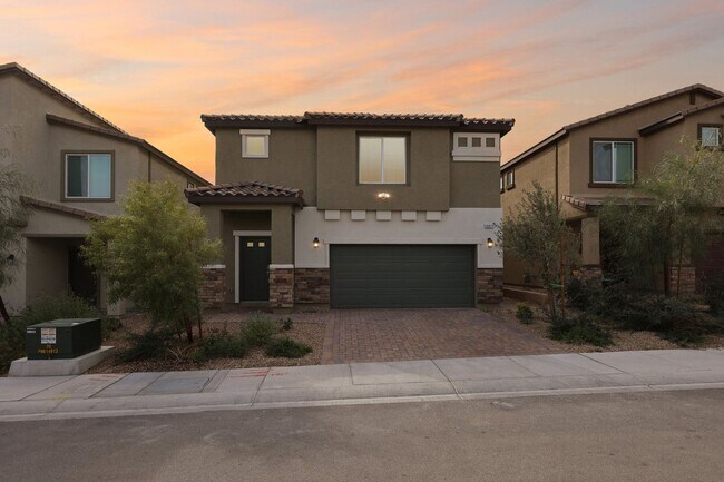 Building Photo - 10971 Meridian Flds Ave