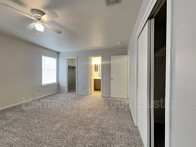 Building Photo - 894 Sagewood Trail