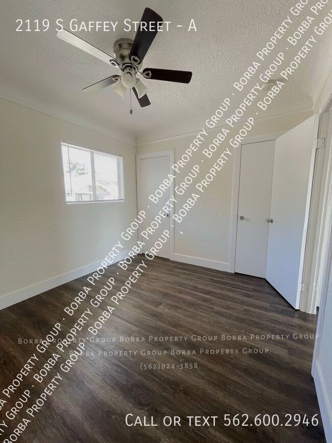 Building Photo - ***MOVE IN SPECIAL $500 OFF FIRST MONTHS R...