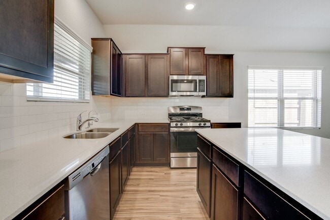 Building Photo - 3352 Lauren Nicole Ln