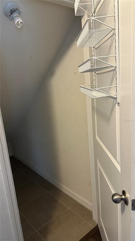 Building Photo - 9766 Troncais Cir