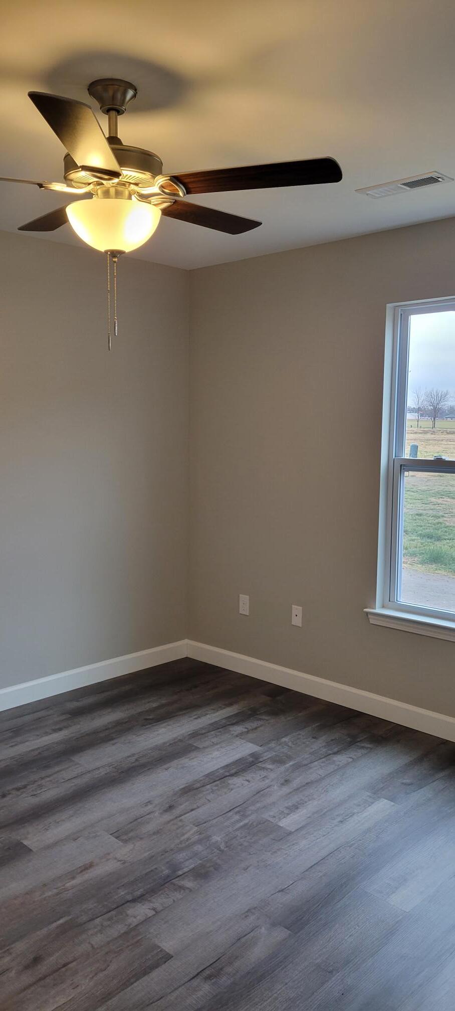 Building Photo - 2018 Serenade Ln