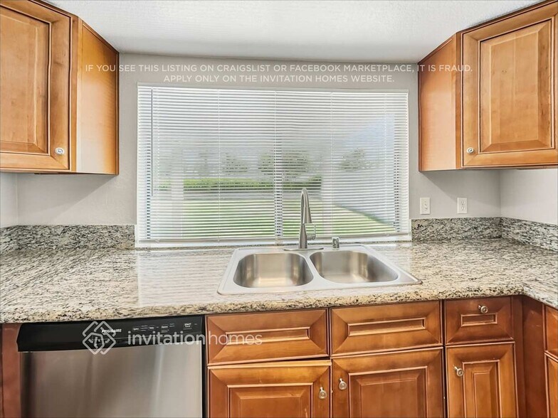 Building Photo - 15778 Jalanie Ln