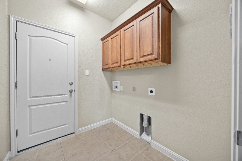 Building Photo - 4216 Meadow Vista Ln