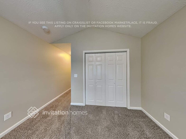 Building Photo - 417 Autumn Lake Ct