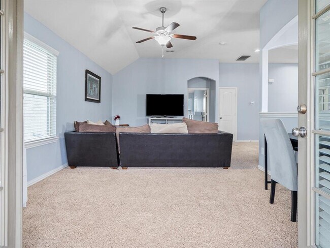 Building Photo - 7011 Riata Hills Ln