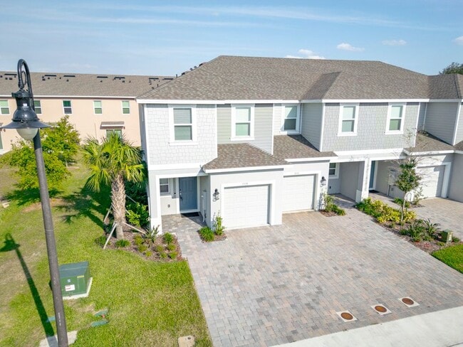 Building Photo - 3339 Whooping Crane Dr