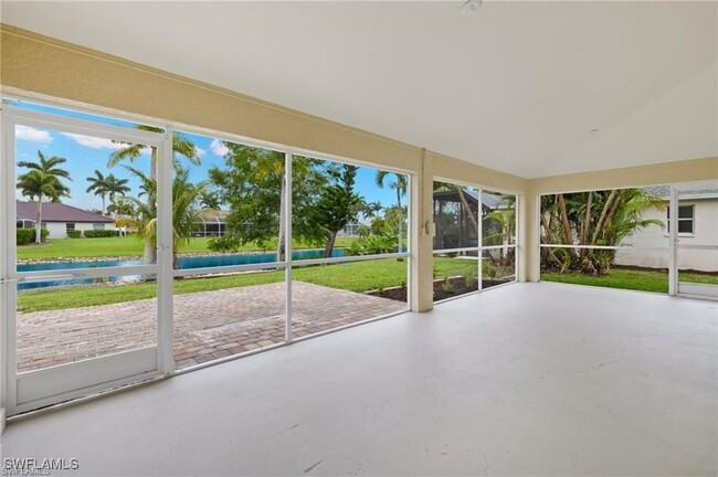 Building Photo - 1073 Rose Garden Rd